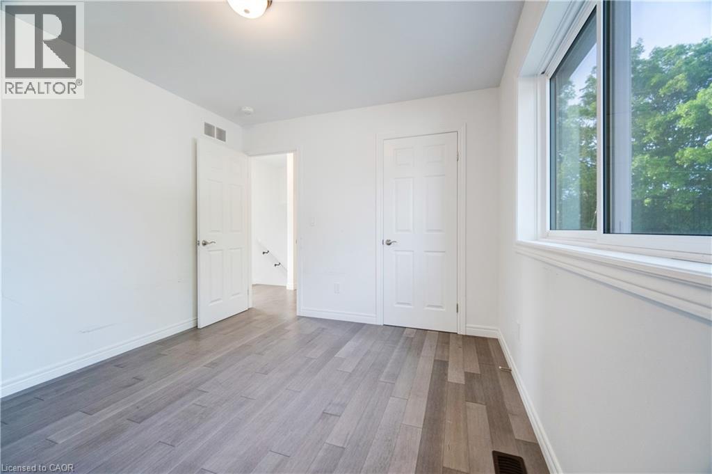 25 PATTERSON Avenue, Brantford, Ontario, N3S6W8 — Photo 24