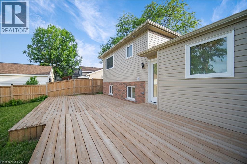 25 PATTERSON Avenue, Brantford, Ontario, N3S6W8 — Photo 26