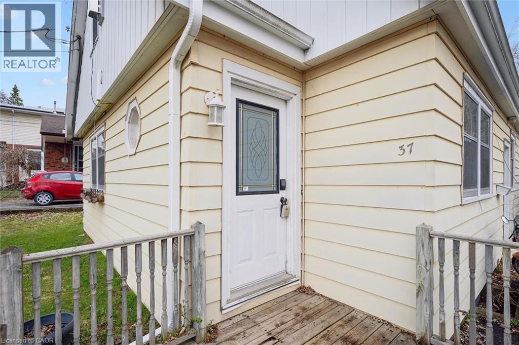 37 EDGEHILL Drive, Guelph, Ontario, N1H5E3 — Photo 11