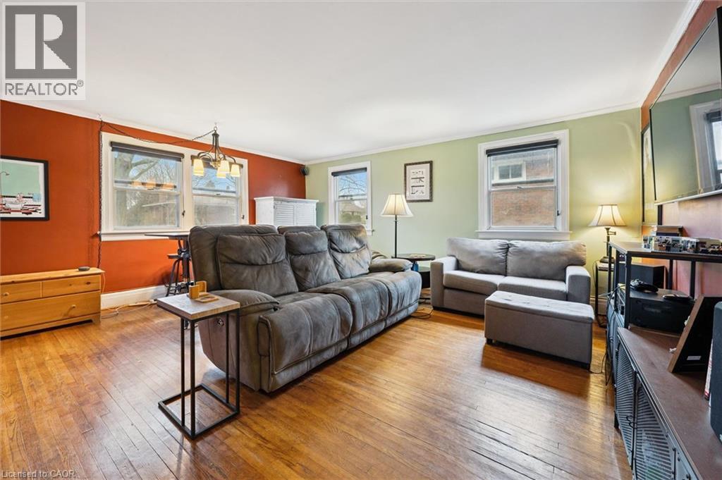 37 EDGEHILL Drive, Guelph, Ontario, N1H5E3 — Photo 12