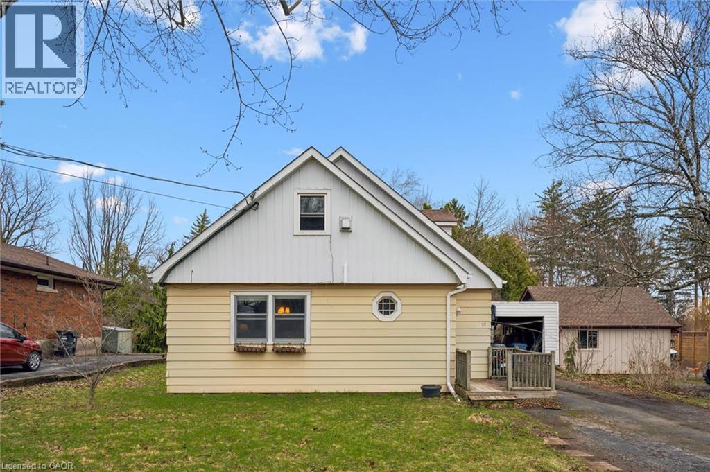 37 EDGEHILL Drive, Guelph, Ontario, N1H5E3 — Photo 14