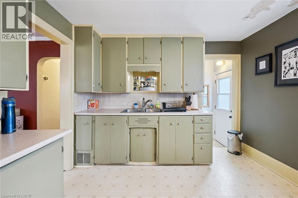 37 EDGEHILL Drive, Guelph, Ontario, N1H5E3 — Photo 15