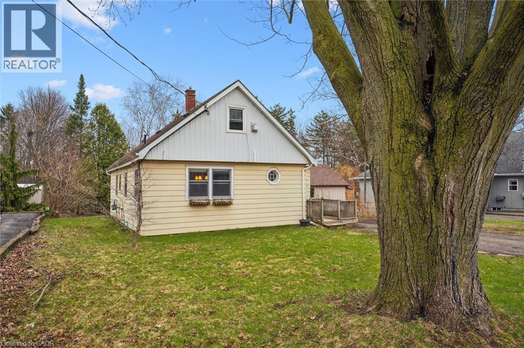 37 EDGEHILL Drive, Guelph, Ontario, N1H5E3 — Photo 21