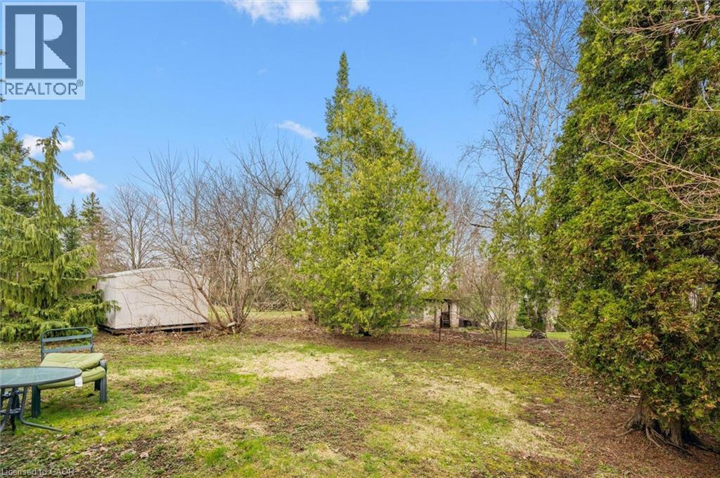 37 EDGEHILL Drive, Guelph, Ontario, N1H5E3 — Photo 22