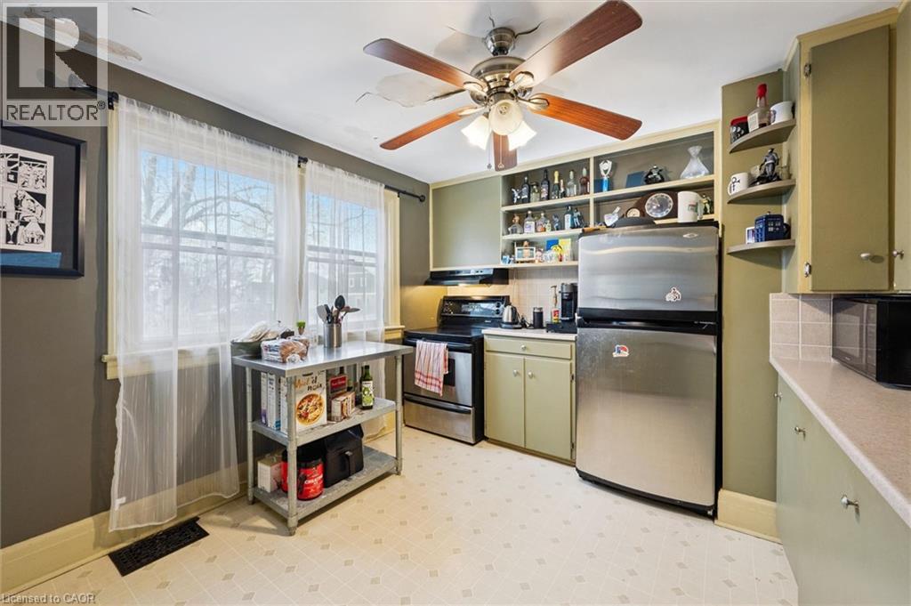 37 EDGEHILL Drive, Guelph, Ontario, N1H5E3 — Photo 23