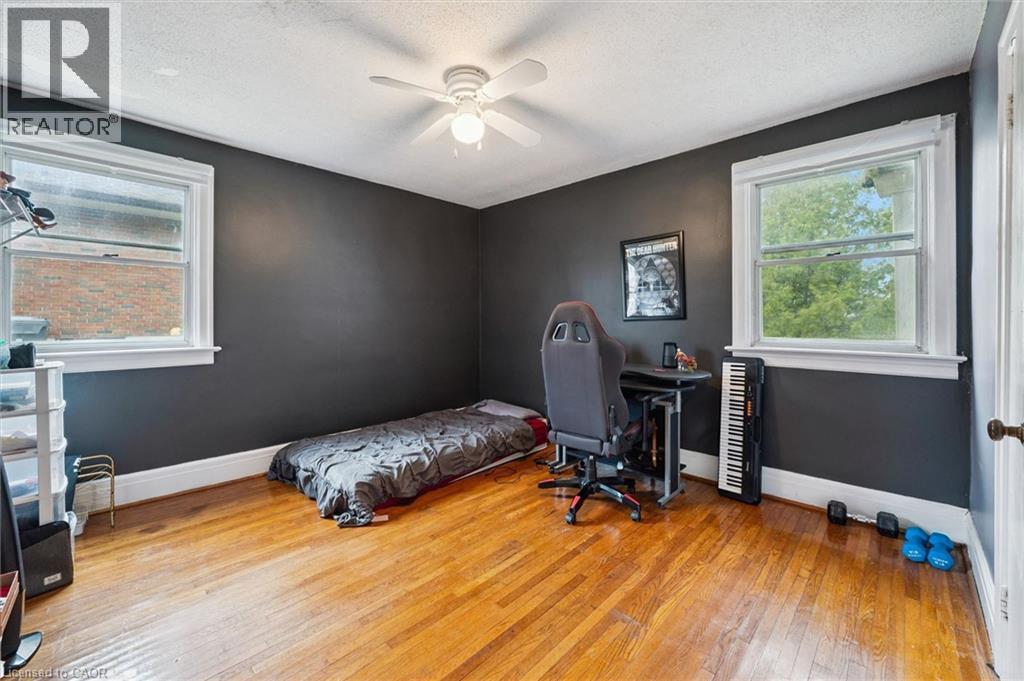 37 EDGEHILL Drive, Guelph, Ontario, N1H5E3 — Photo 25