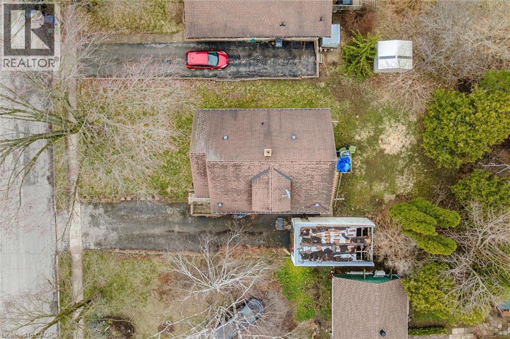 37 EDGEHILL Drive, Guelph, Ontario, N1H5E3 — Photo 27