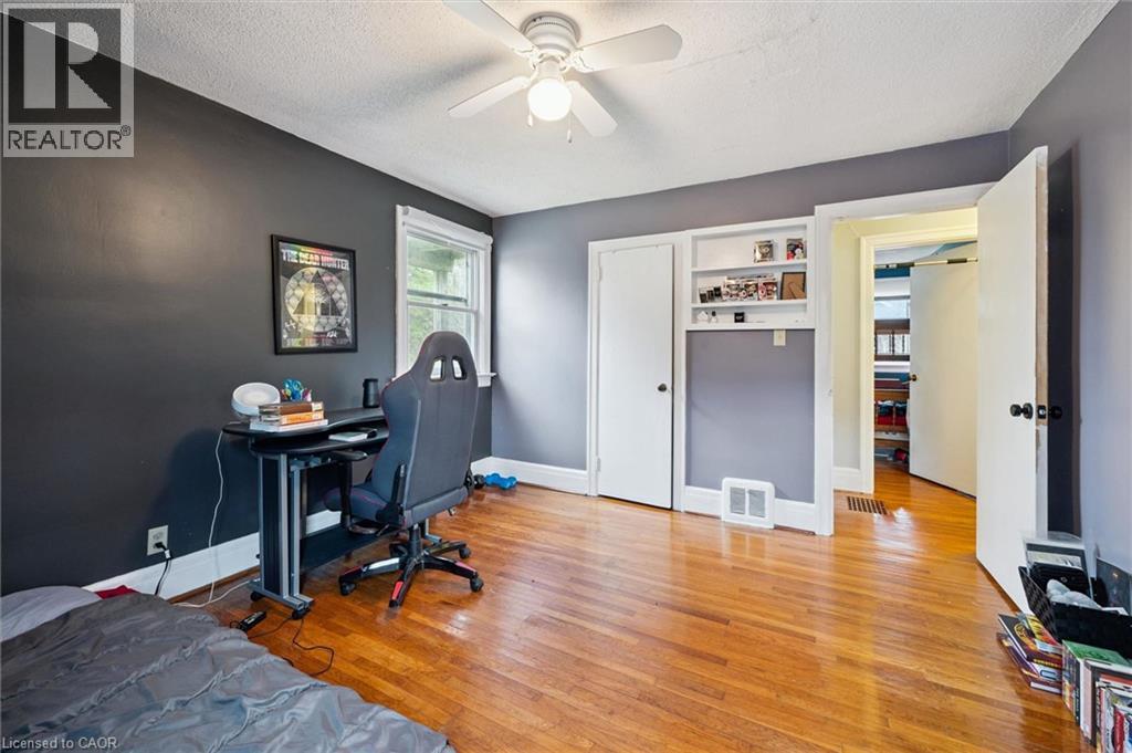 37 EDGEHILL Drive, Guelph, Ontario, N1H5E3 — Photo 28