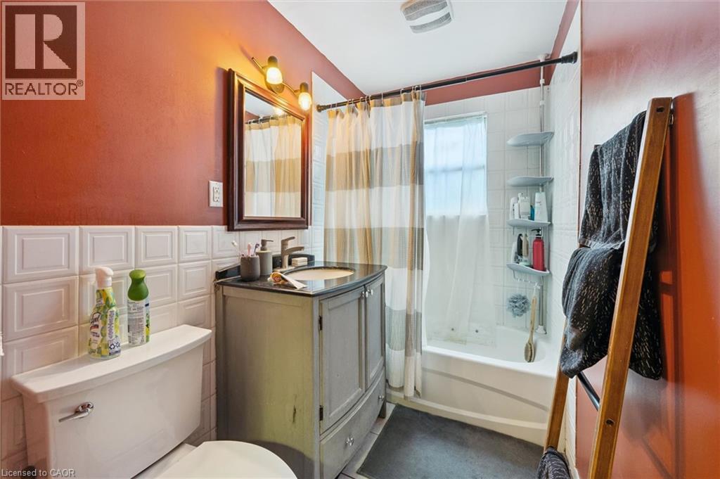 37 EDGEHILL Drive, Guelph, Ontario, N1H5E3 — Photo 29