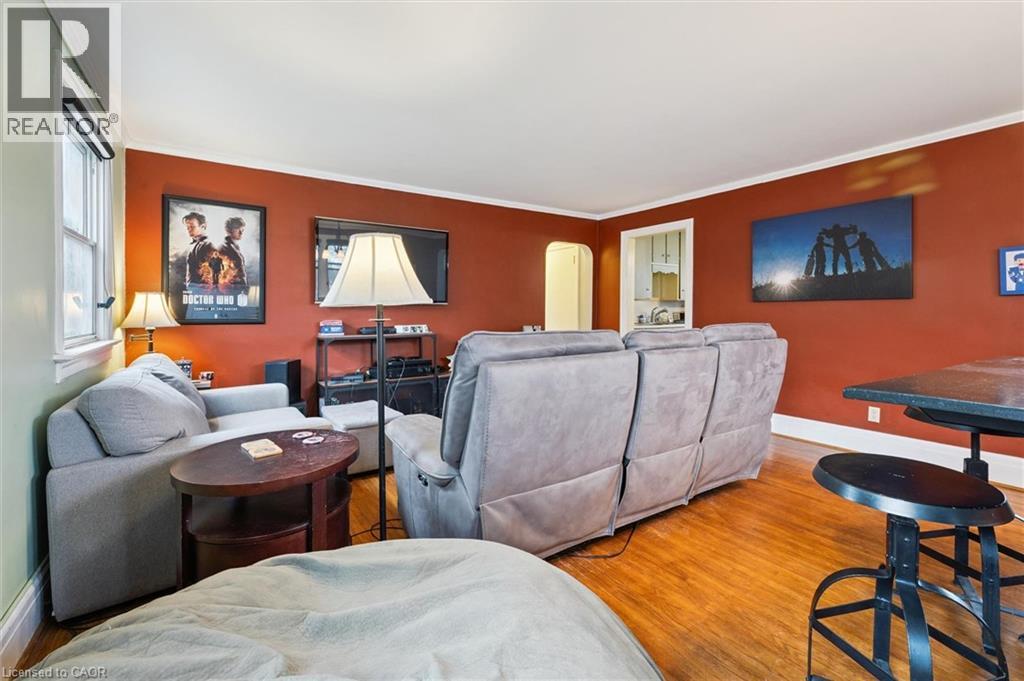 37 EDGEHILL Drive, Guelph, Ontario, N1H5E3 — Photo 31