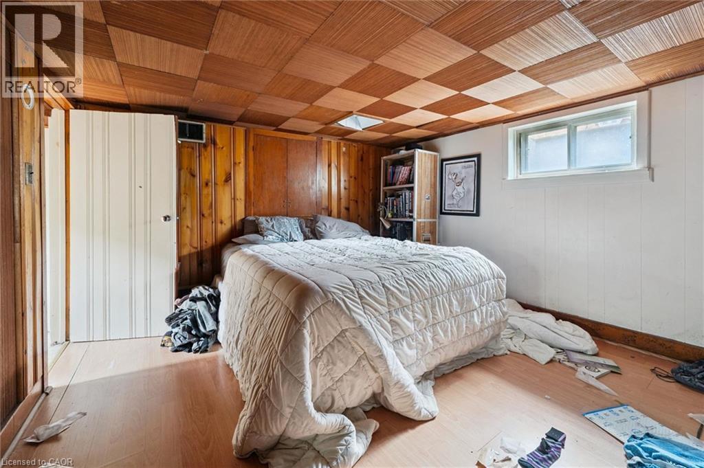 37 EDGEHILL Drive, Guelph, Ontario, N1H5E3 — Photo 32