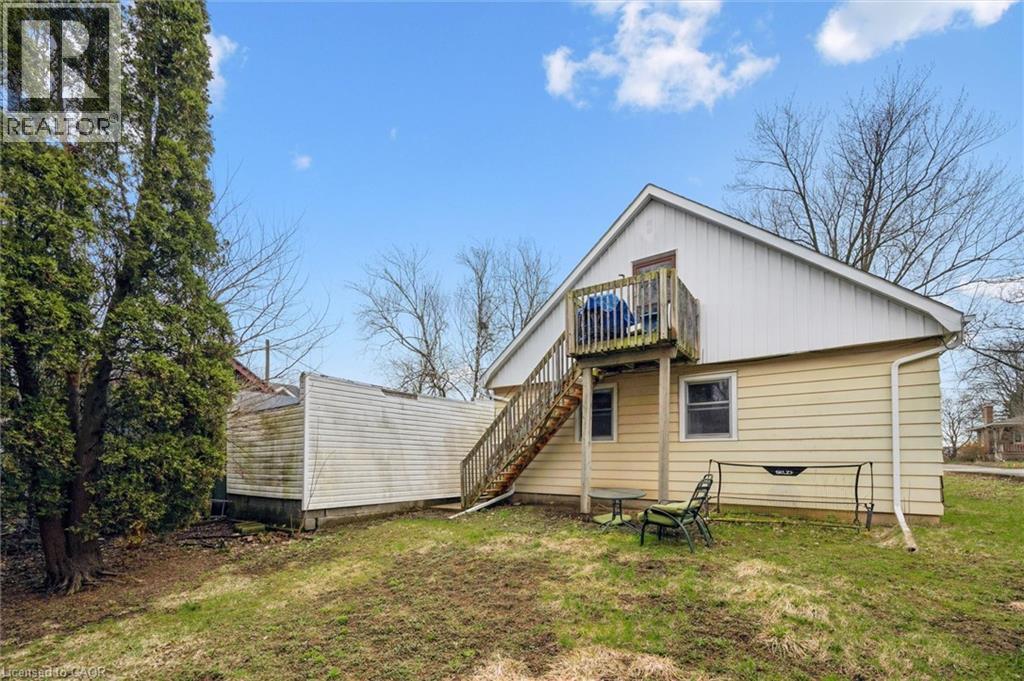 37 EDGEHILL Drive, Guelph, Ontario, N1H5E3 — Photo 33