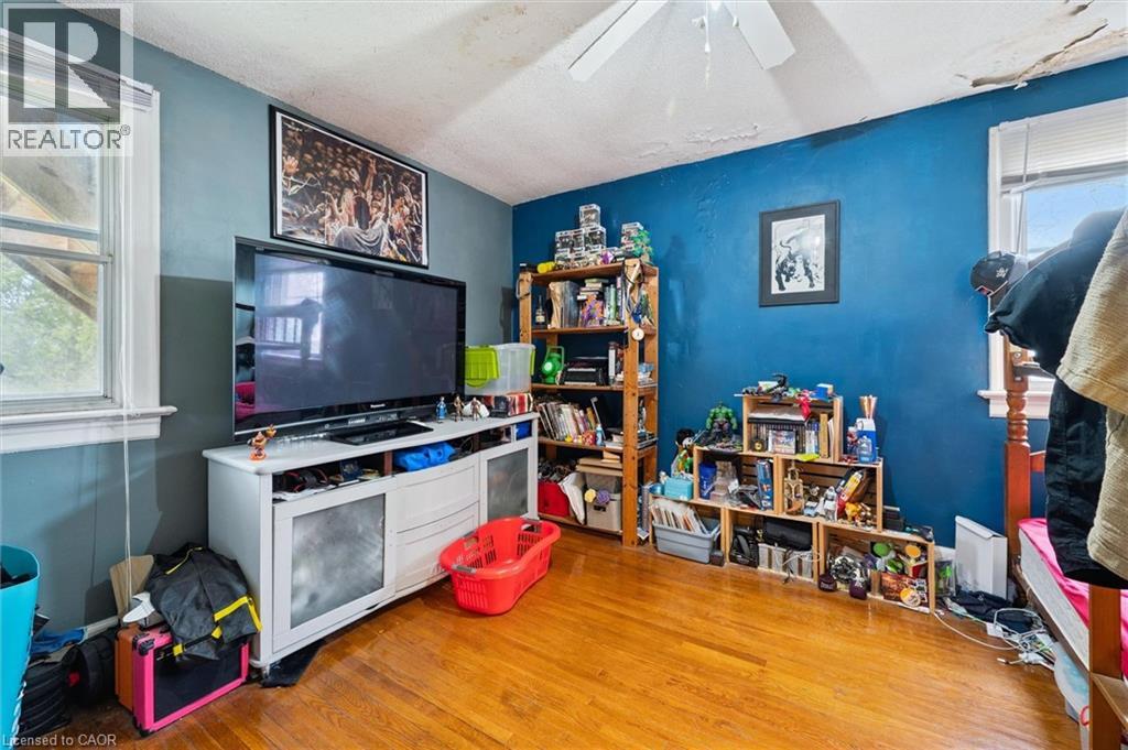 37 EDGEHILL Drive, Guelph, Ontario, N1H5E3 — Photo 34