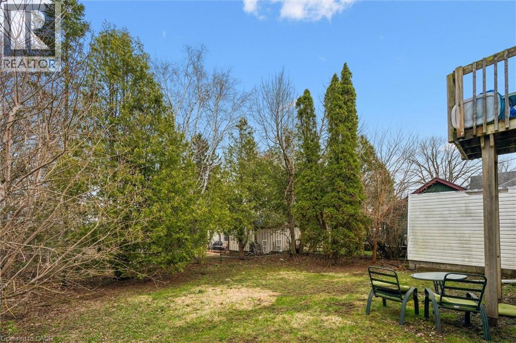 37 EDGEHILL Drive, Guelph, Ontario, N1H5E3 — Photo 35