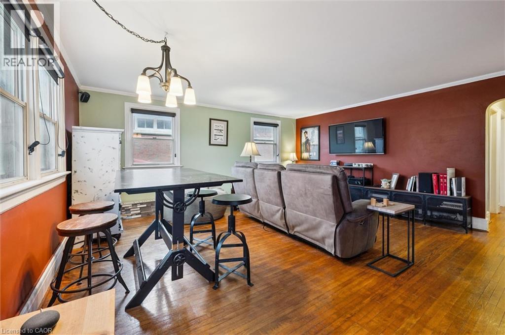 37 EDGEHILL Drive, Guelph, Ontario, N1H5E3 — Photo 7