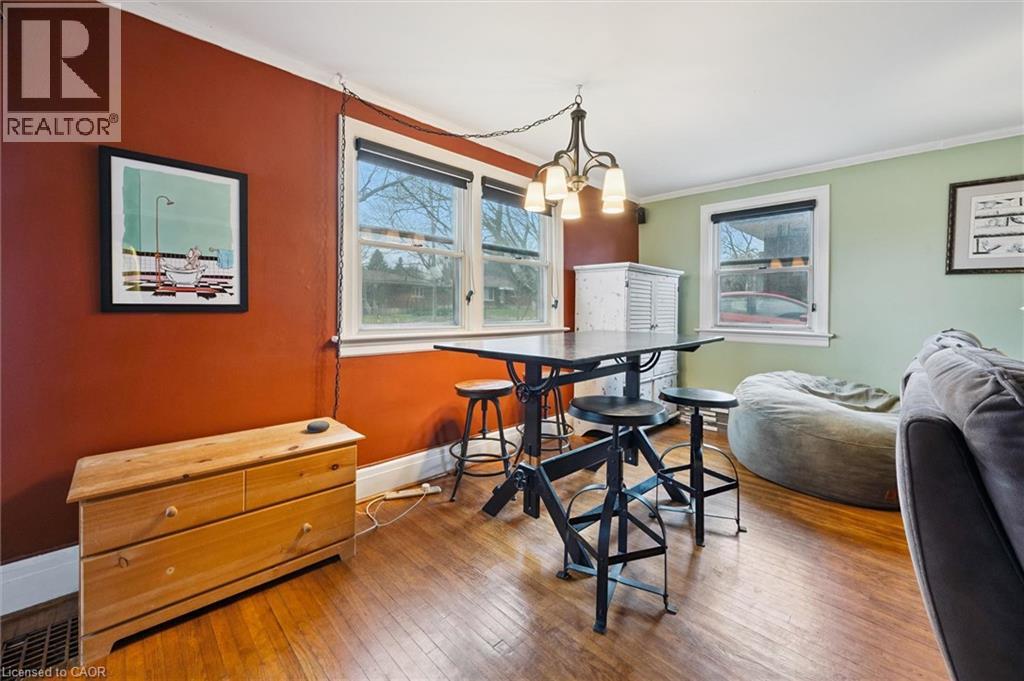 37 EDGEHILL Drive, Guelph, Ontario, N1H5E3 — Photo 8