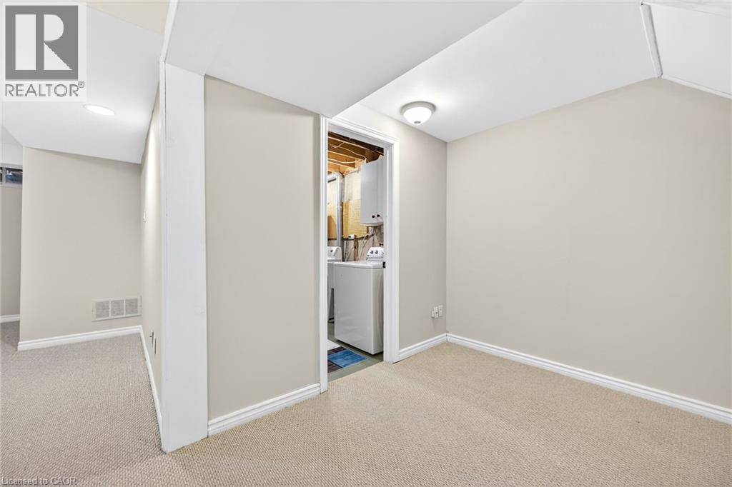 25 WALKER Court, Grimsby, Ontario, L3M5J5 — Photo 30