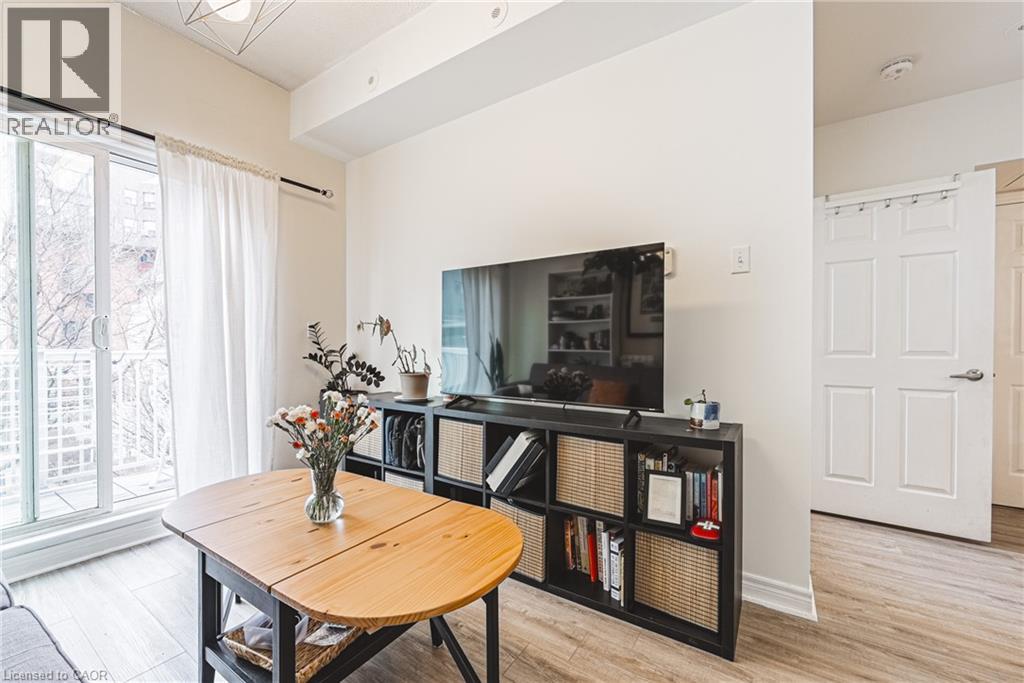 171 BLEECKER Street Unit# 222, Toronto, Ontario, M4X1L9 — Photo 10