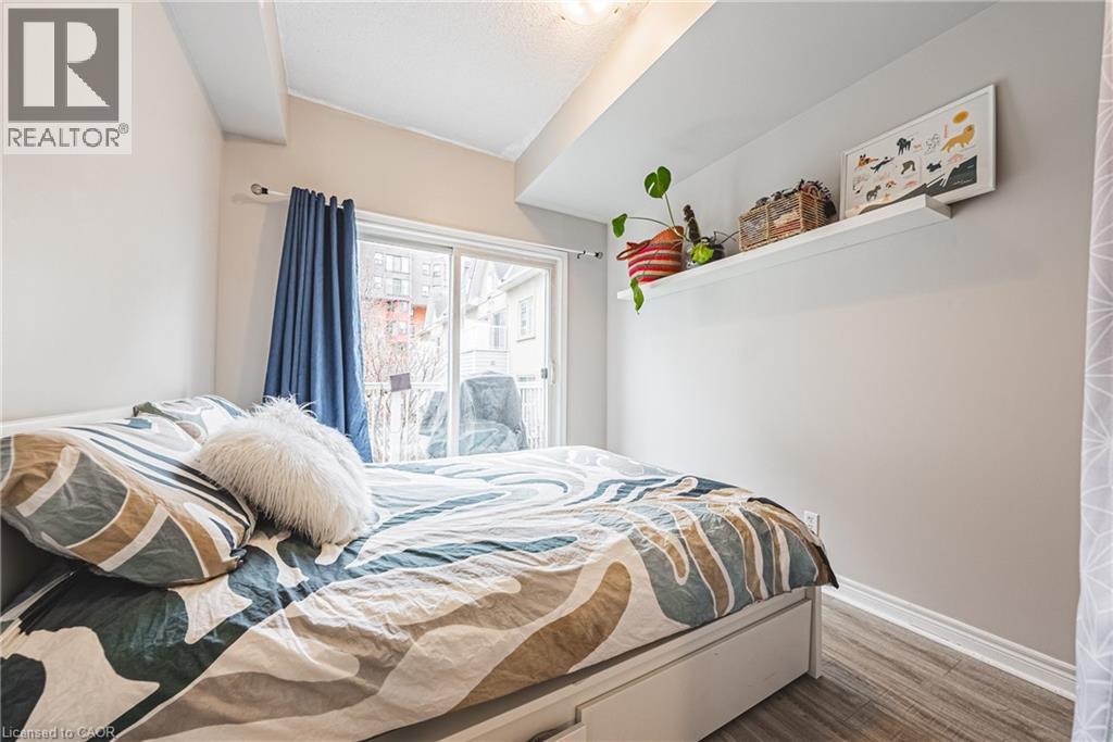 171 BLEECKER Street Unit# 222, Toronto, Ontario, M4X1L9 — Photo 13