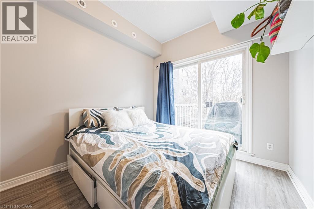 171 BLEECKER Street Unit# 222, Toronto, Ontario, M4X1L9 — Photo 14