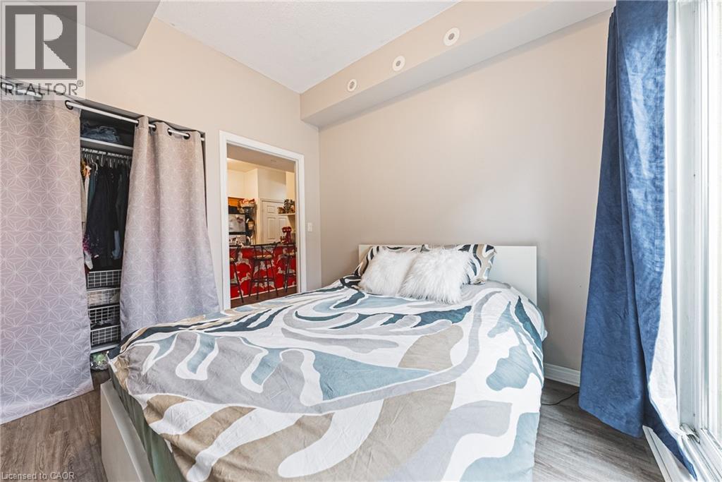 171 BLEECKER Street Unit# 222, Toronto, Ontario, M4X1L9 — Photo 15