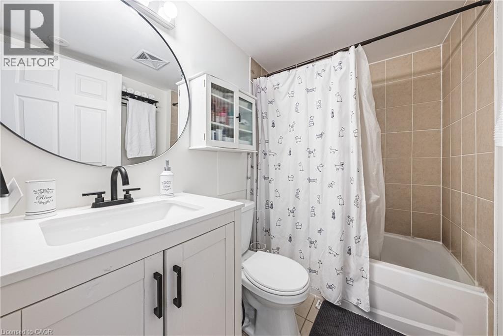 171 BLEECKER Street Unit# 222, Toronto, Ontario, M4X1L9 — Photo 16