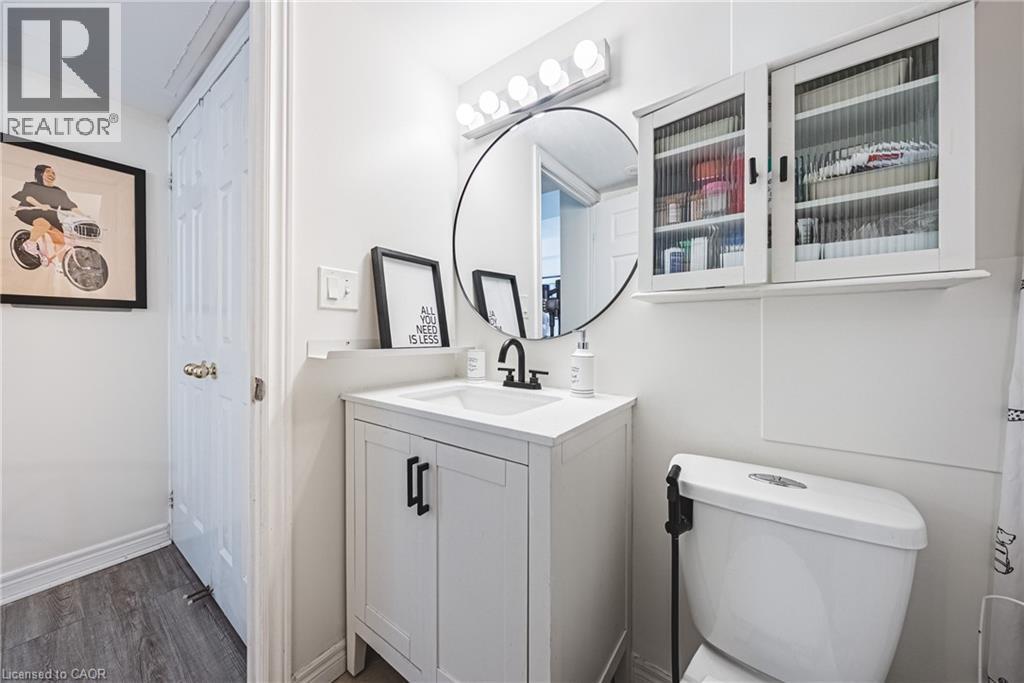 171 BLEECKER Street Unit# 222, Toronto, Ontario, M4X1L9 — Photo 17