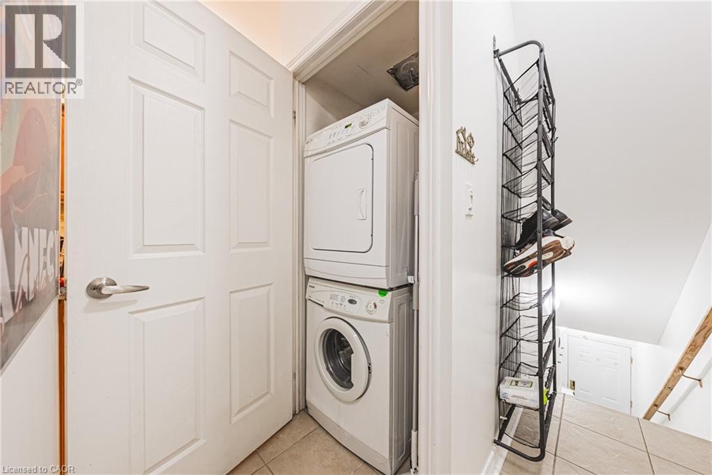 171 BLEECKER Street Unit# 222, Toronto, Ontario, M4X1L9 — Photo 18