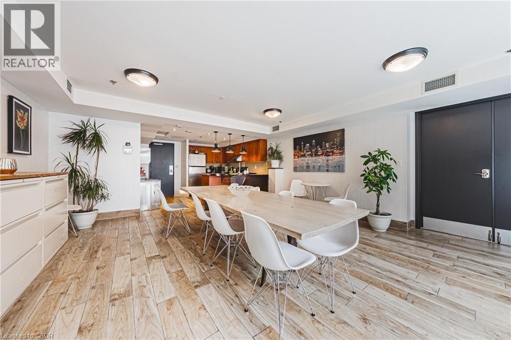 171 BLEECKER Street Unit# 222, Toronto, Ontario, M4X1L9 — Photo 25