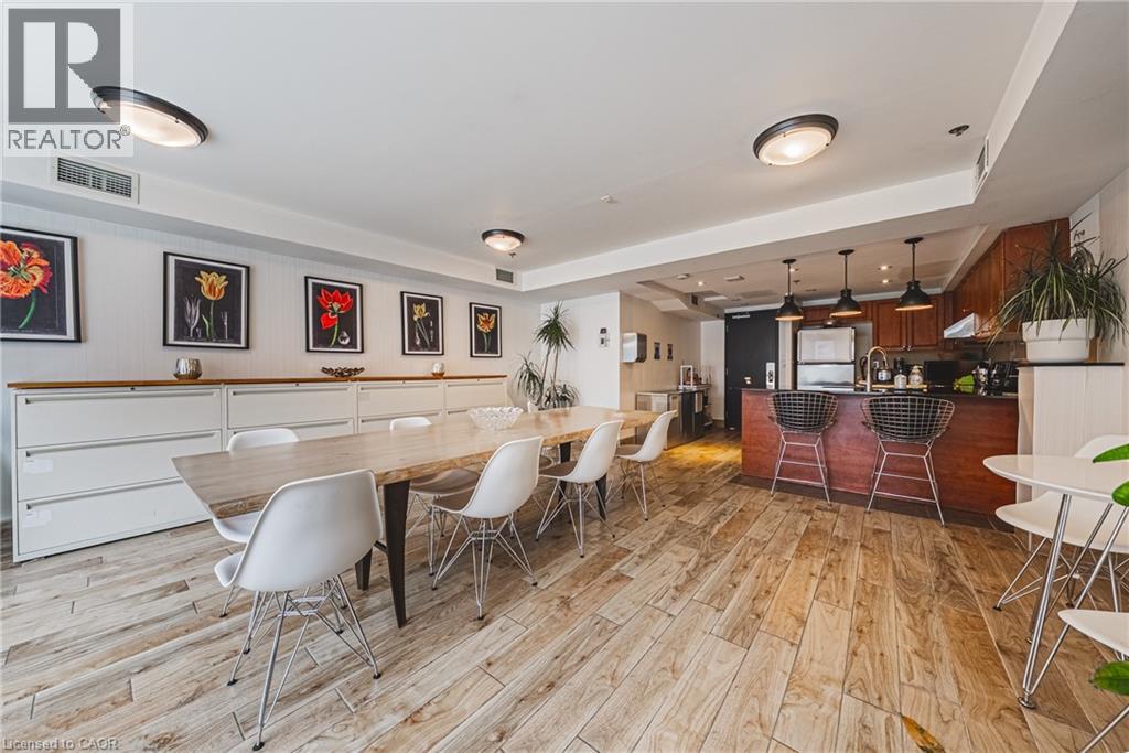 171 BLEECKER Street Unit# 222, Toronto, Ontario, M4X1L9 — Photo 26