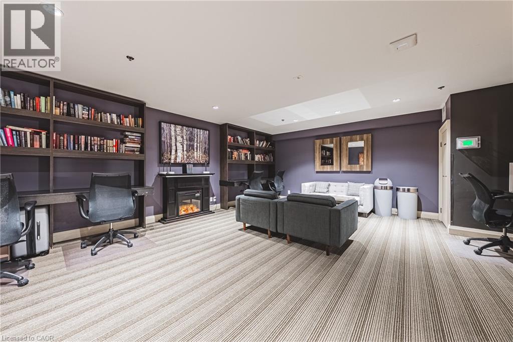 171 BLEECKER Street Unit# 222, Toronto, Ontario, M4X1L9 — Photo 27