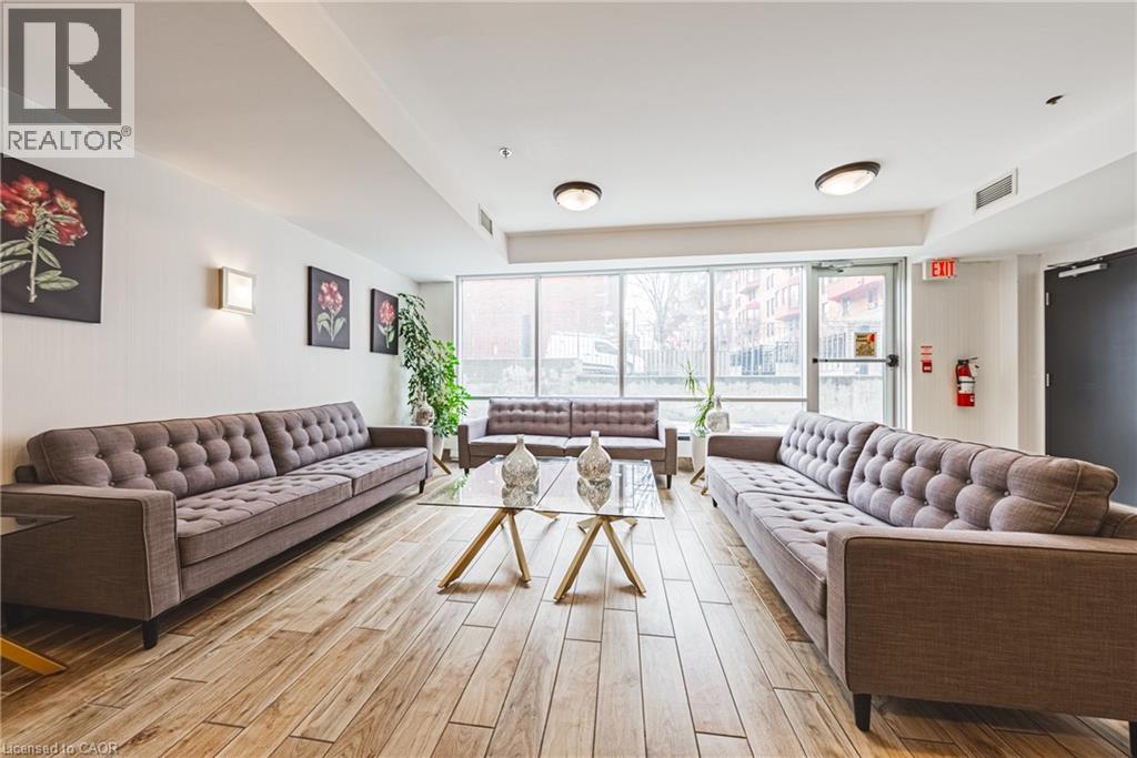 171 BLEECKER Street Unit# 222, Toronto, Ontario, M4X1L9 — Photo 28