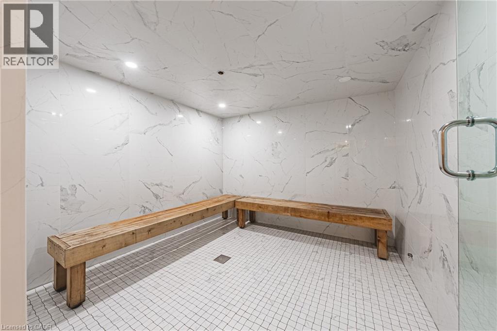 171 BLEECKER Street Unit# 222, Toronto, Ontario, M4X1L9 — Photo 30