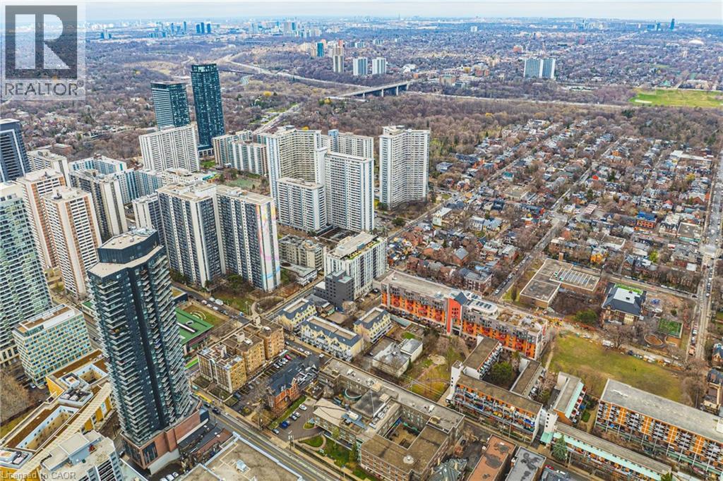 171 BLEECKER Street Unit# 222, Toronto, Ontario, M4X1L9 — Photo 41