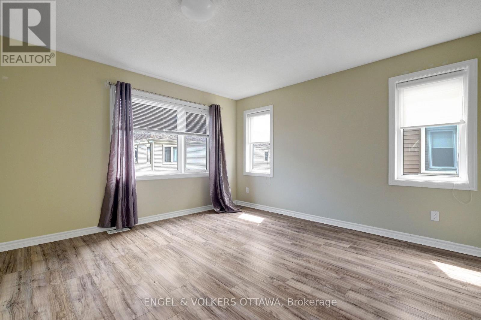 305 LAMARCHE AVENUE, Ottawa, Ontario, K1W0M6 — Photo 16