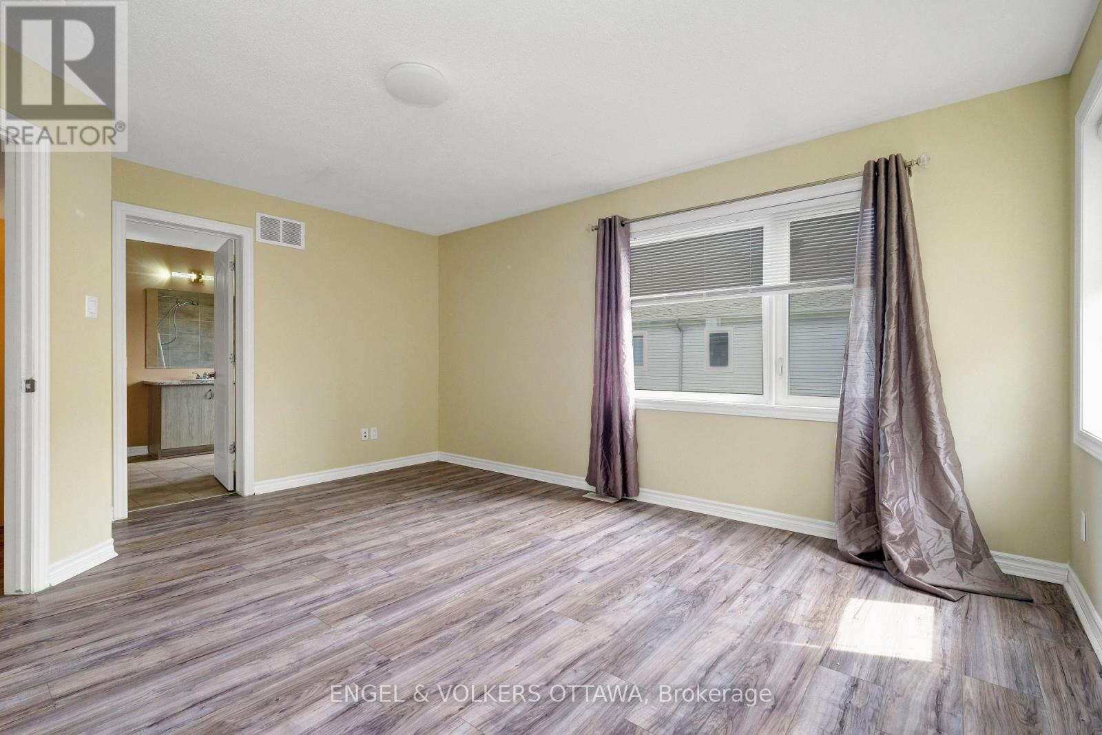 305 LAMARCHE AVENUE, Ottawa, Ontario, K1W0M6 — Photo 17