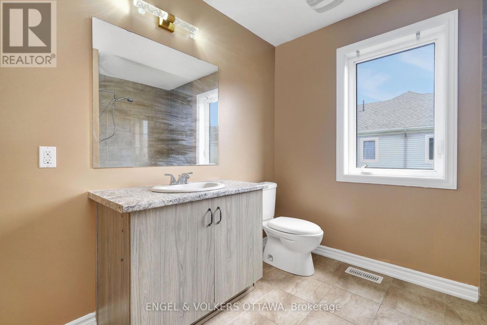 305 LAMARCHE AVENUE, Ottawa, Ontario, K1W0M6 — Photo 18