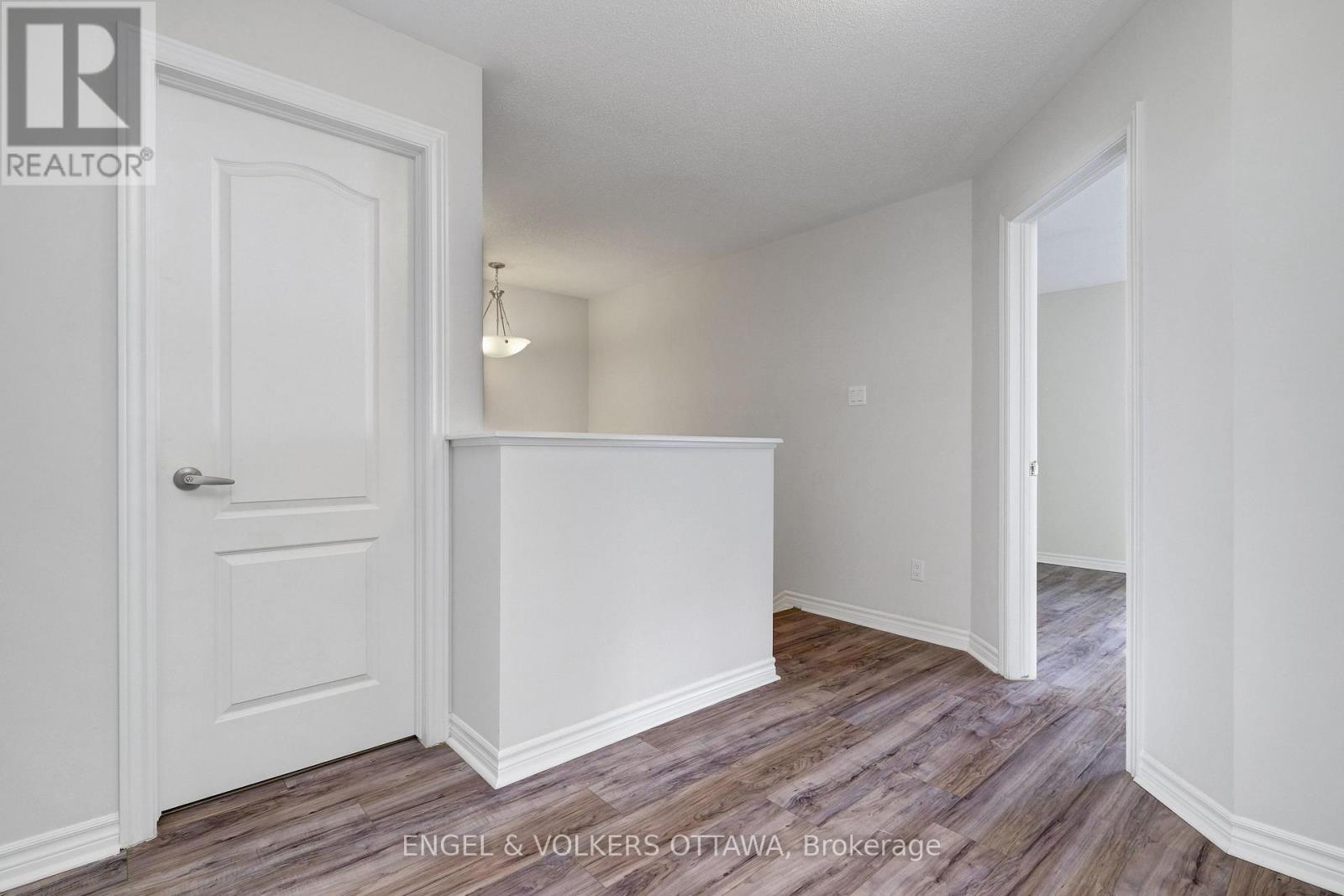 305 LAMARCHE AVENUE, Ottawa, Ontario, K1W0M6 — Photo 20