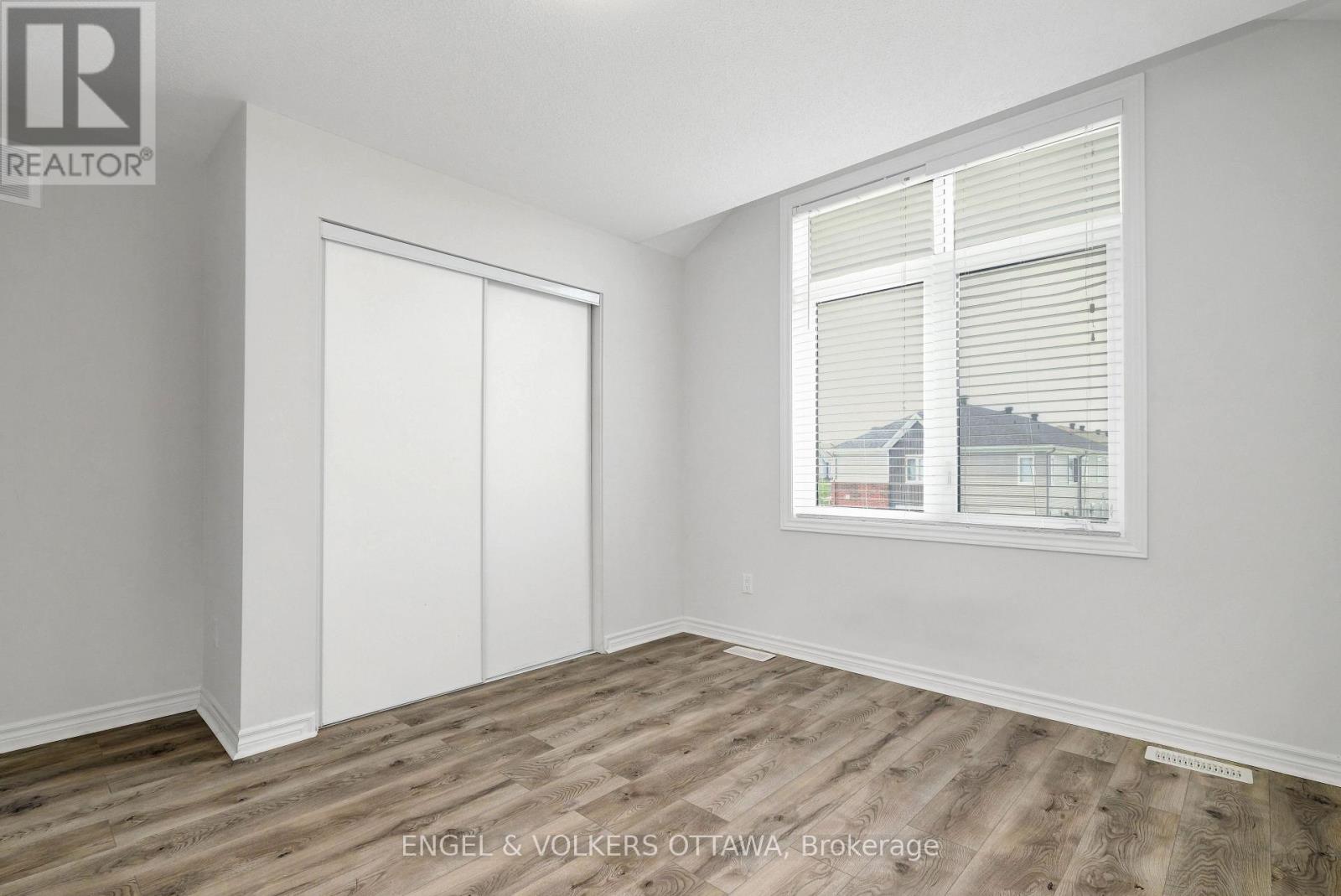 305 LAMARCHE AVENUE, Ottawa, Ontario, K1W0M6 — Photo 23