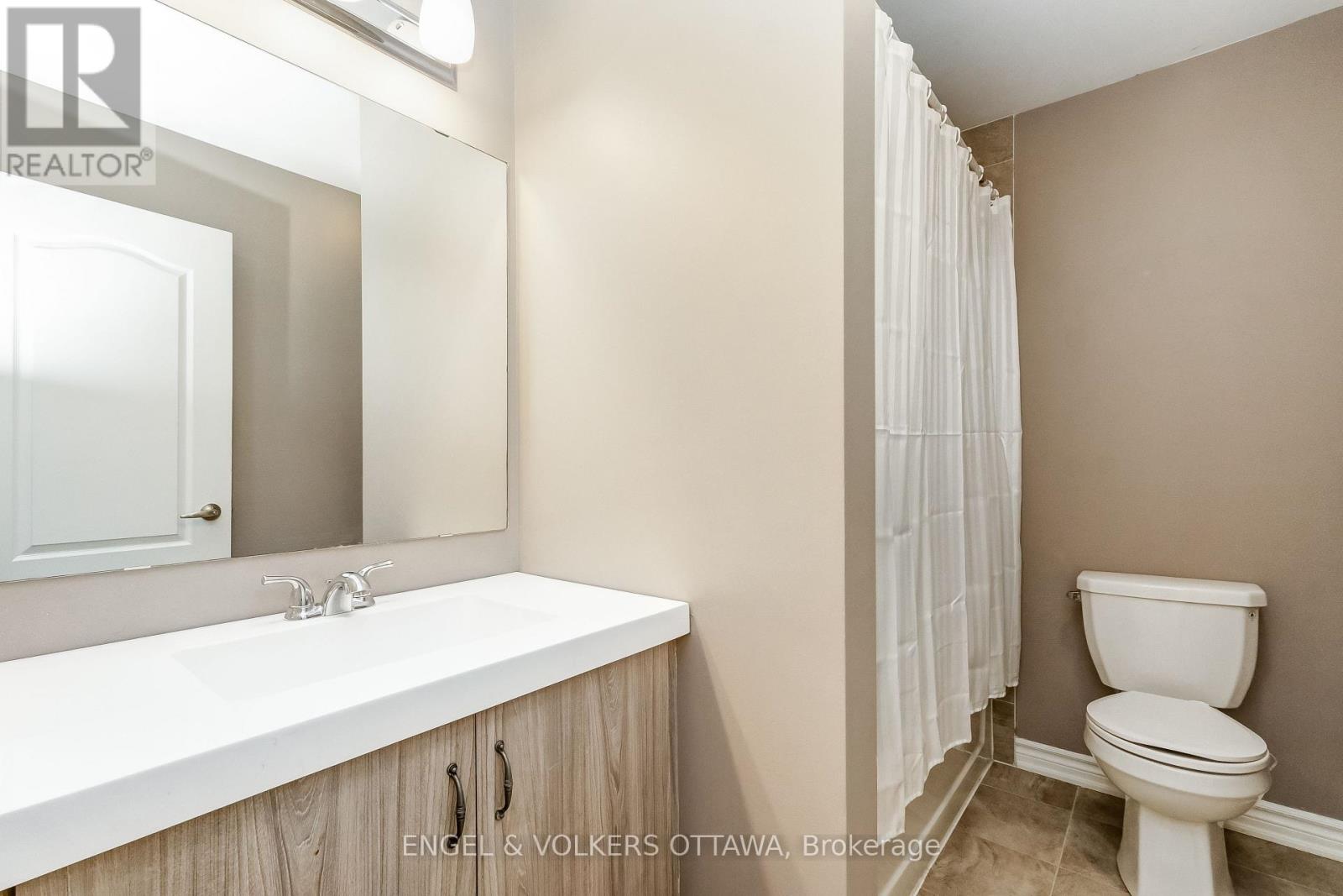 305 LAMARCHE AVENUE, Ottawa, Ontario, K1W0M6 — Photo 24