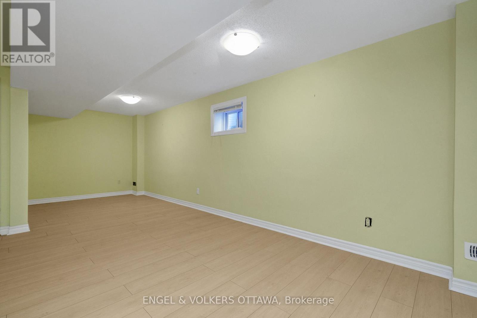 305 LAMARCHE AVENUE, Ottawa, Ontario, K1W0M6 — Photo 25
