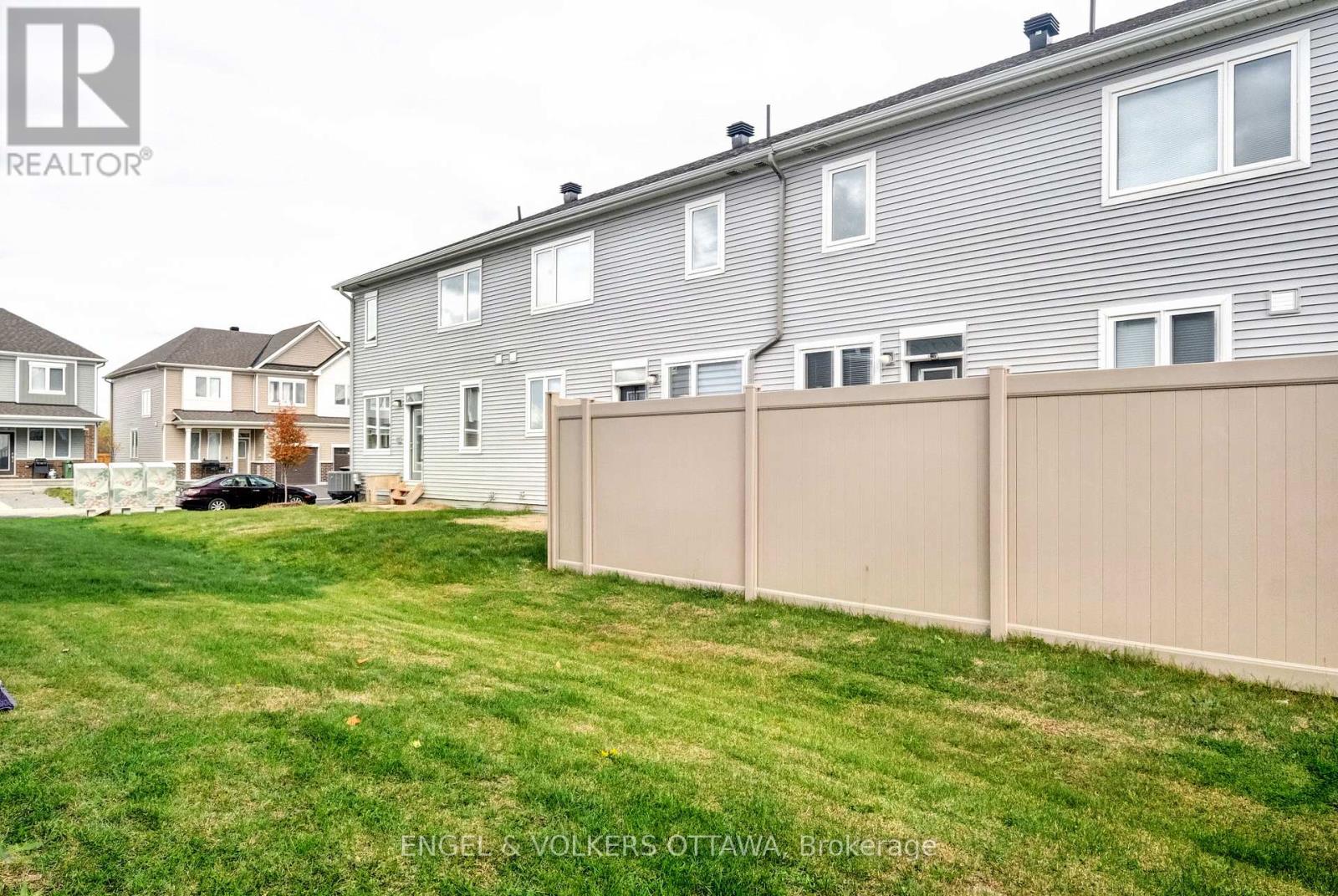 305 LAMARCHE AVENUE, Ottawa, Ontario, K1W0M6 — Photo 29