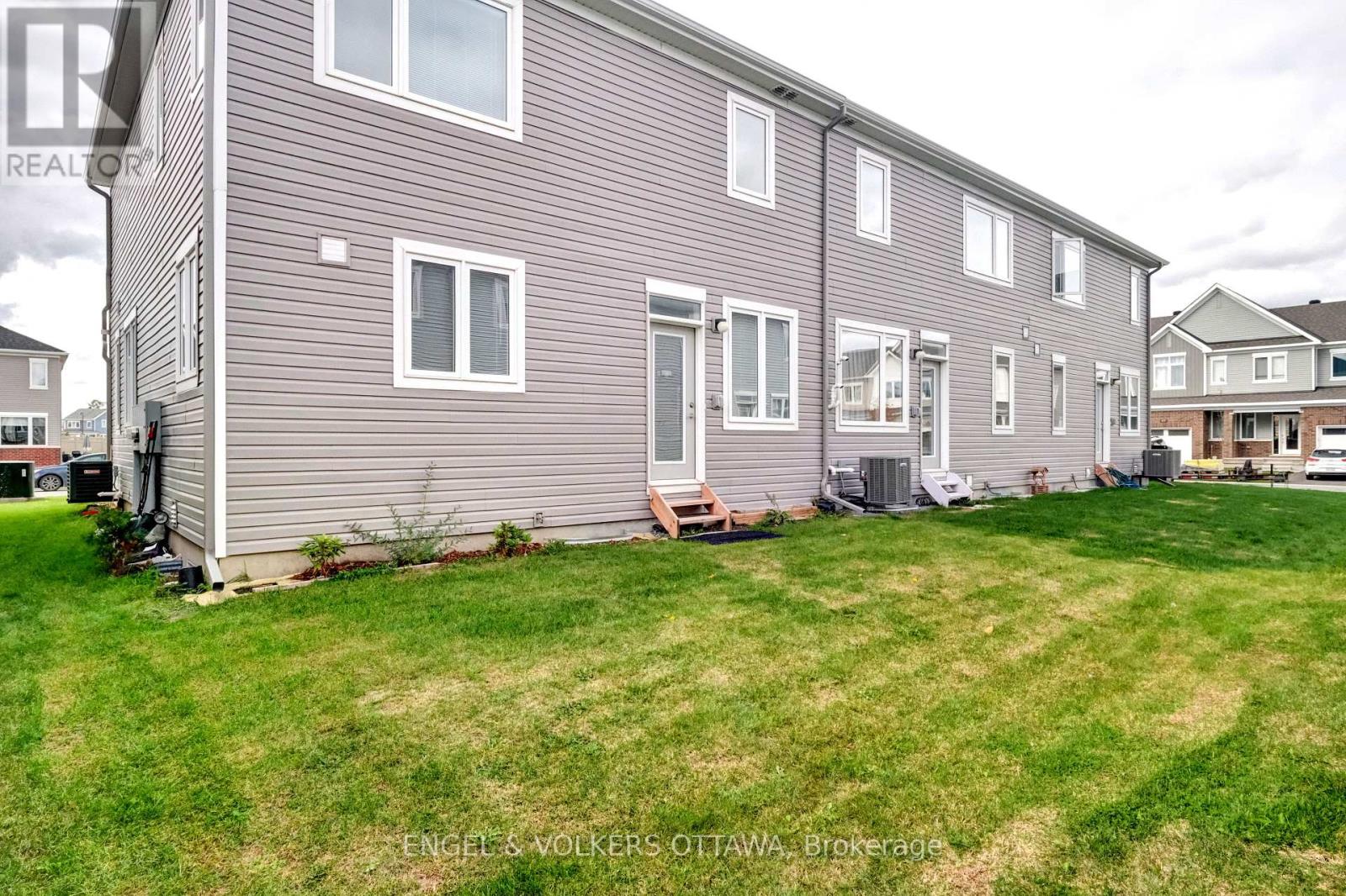 305 LAMARCHE AVENUE, Ottawa, Ontario, K1W0M6 — Photo 31