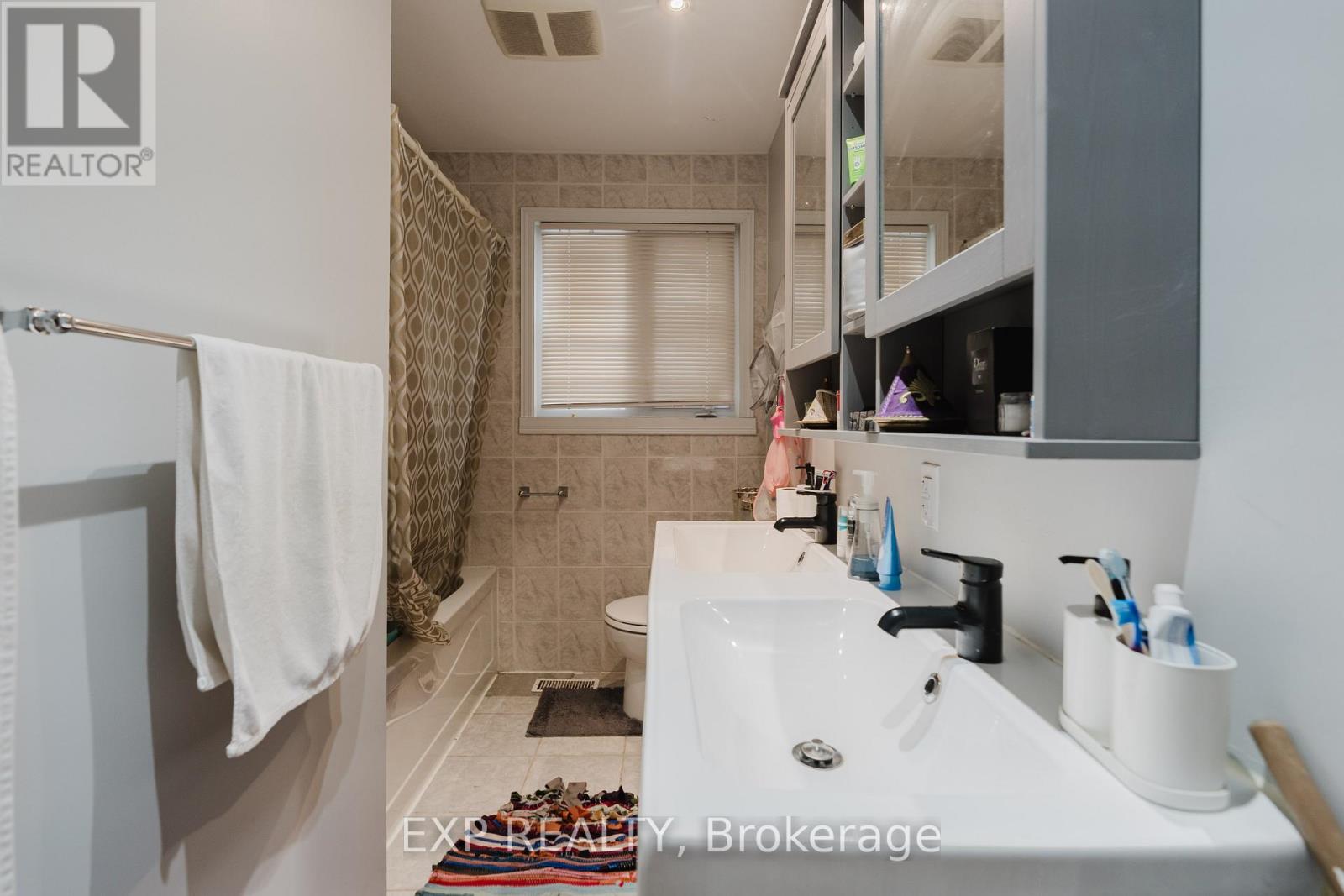 847 PINEWOOD CRESCENT, Ottawa, Ontario, K2B5Y3 — Photo 10