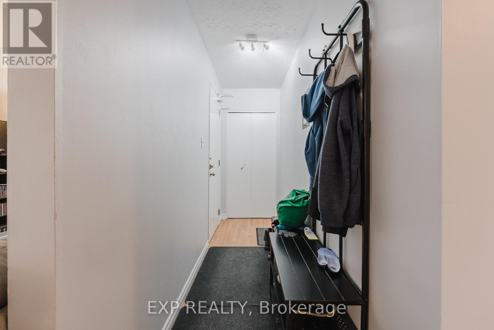 847 PINEWOOD CRESCENT, Ottawa, Ontario, K2B5Y3 — Photo 11