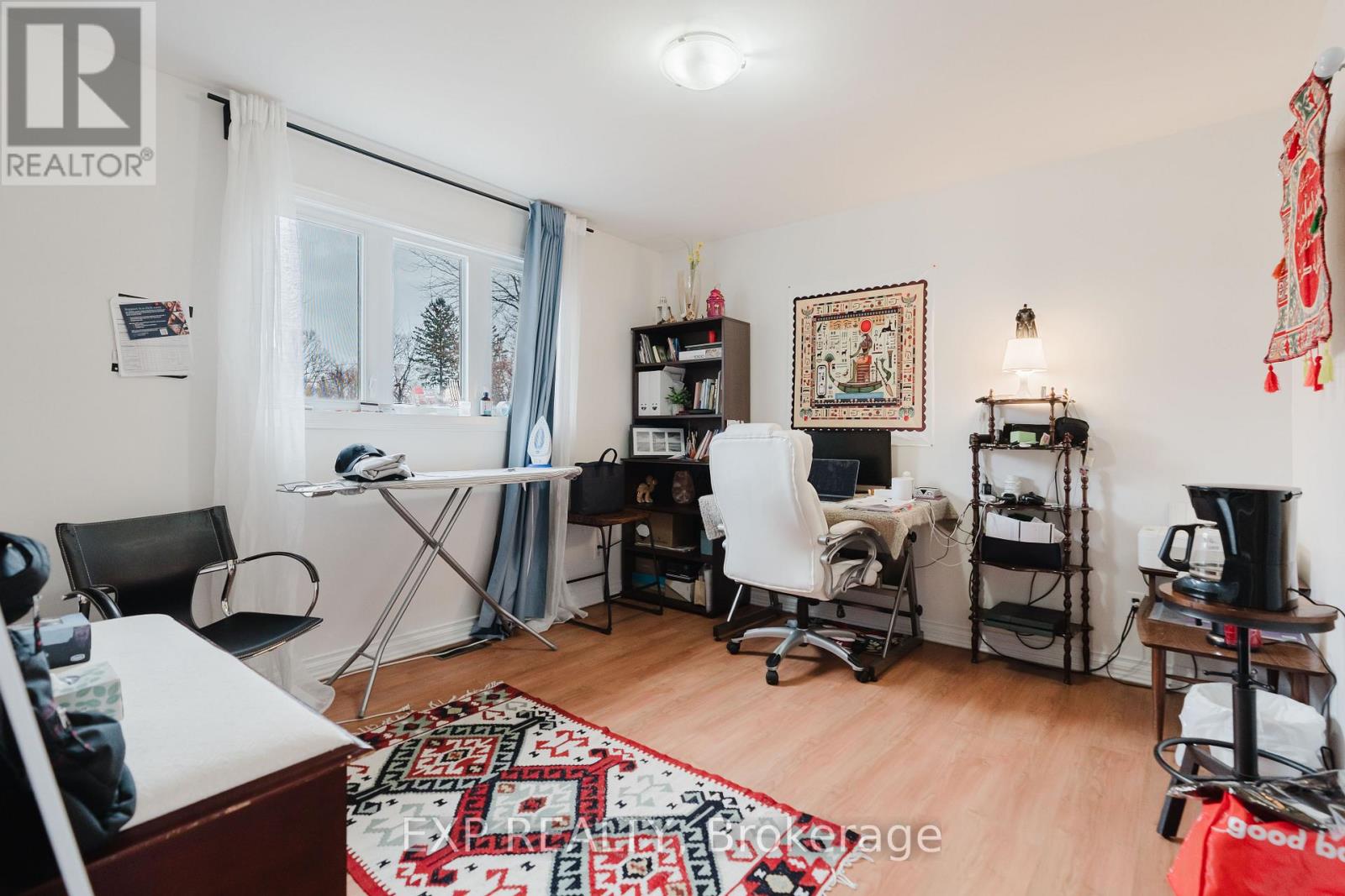 847 PINEWOOD CRESCENT, Ottawa, Ontario, K2B5Y3 — Photo 12