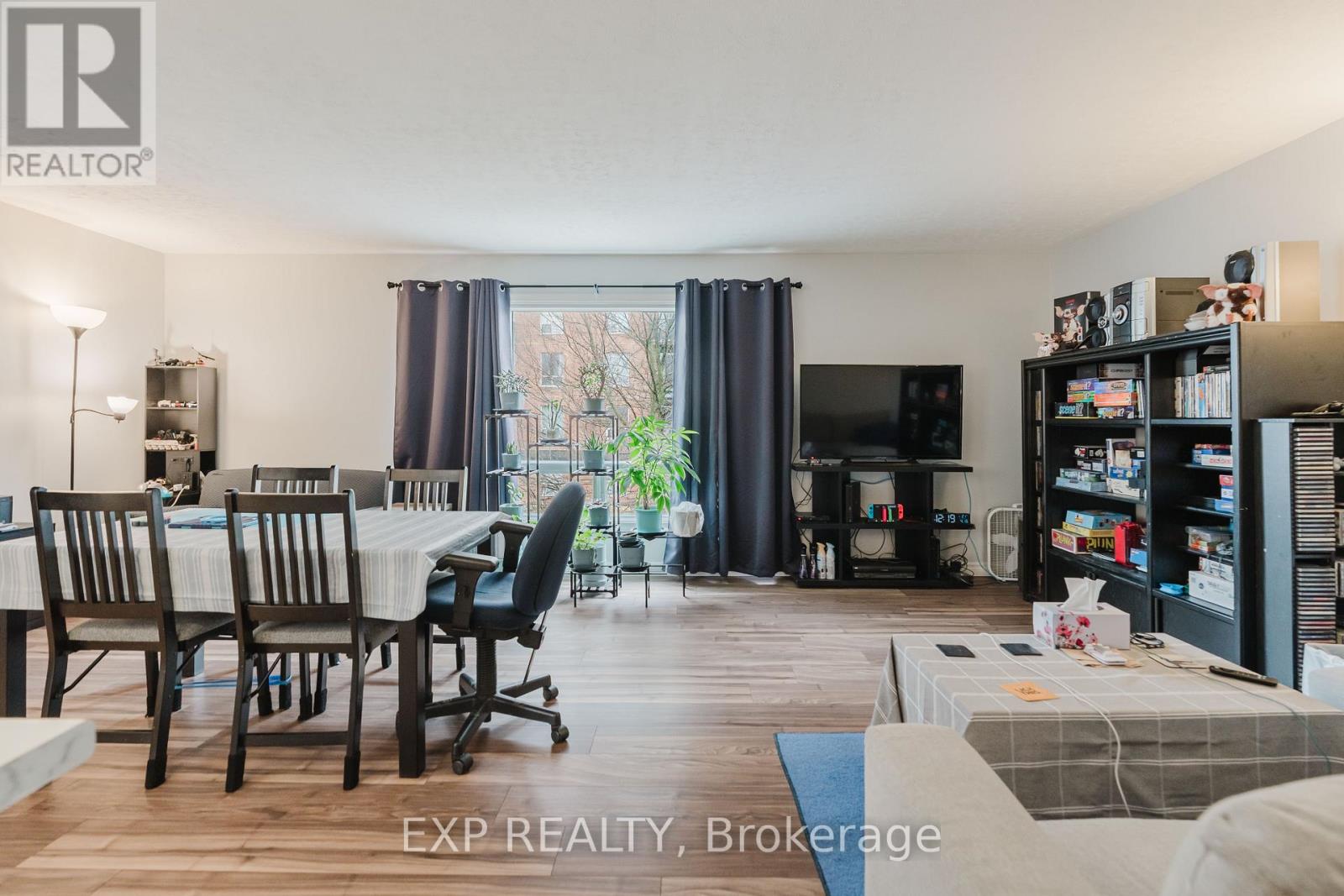 847 PINEWOOD CRESCENT, Ottawa, Ontario, K2B5Y3 — Photo 13