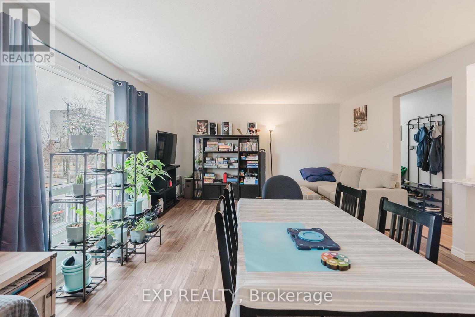 847 PINEWOOD CRESCENT, Ottawa, Ontario, K2B5Y3 — Photo 14