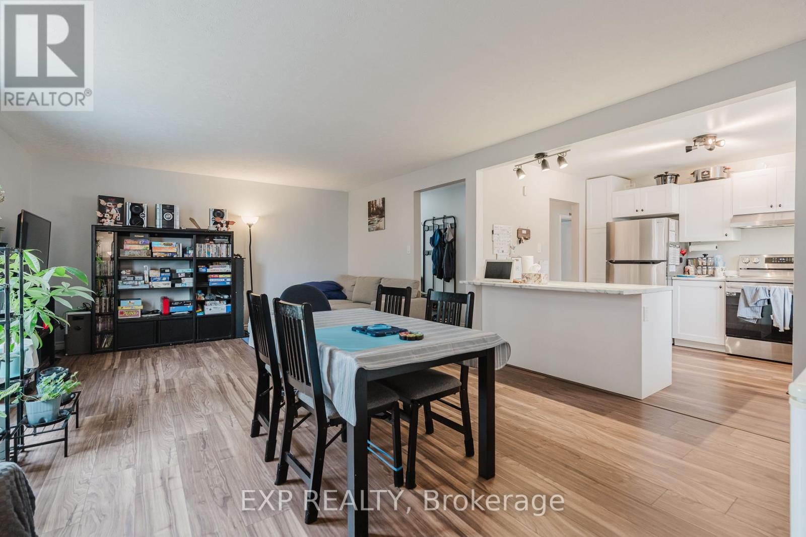 847 PINEWOOD CRESCENT, Ottawa, Ontario, K2B5Y3 — Photo 15