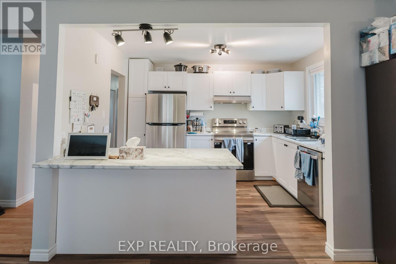 847 PINEWOOD CRESCENT, Ottawa, Ontario, K2B5Y3 — Photo 16